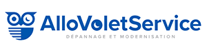 allo volet service